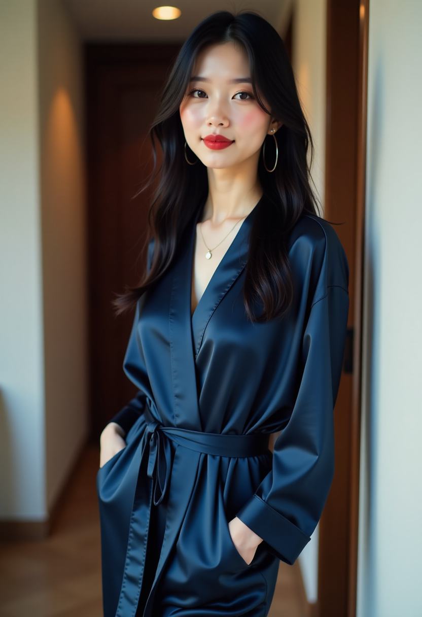 南风知我意