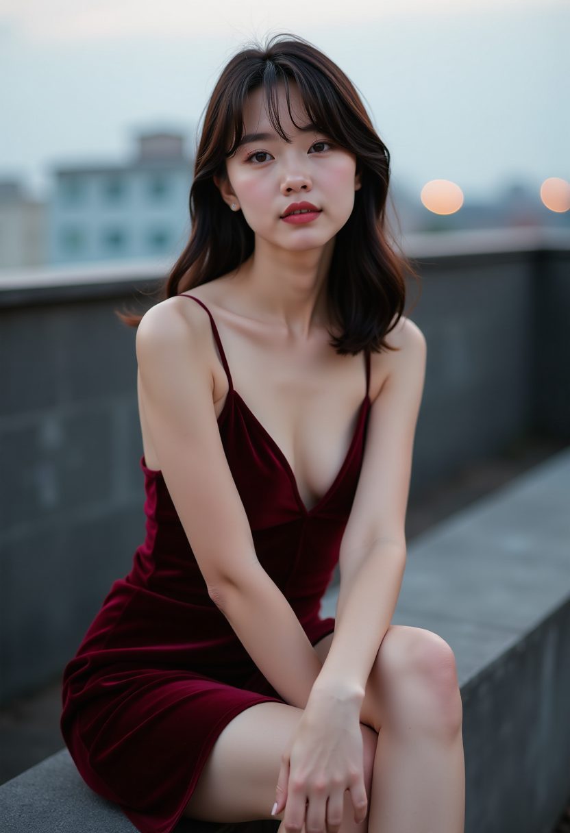 云水谣外传