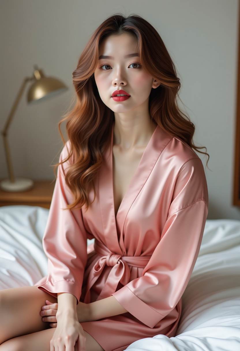 深渊守夜人